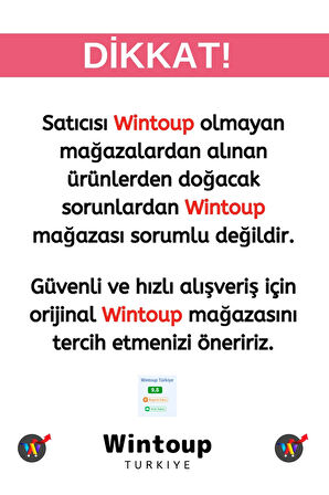 Özel Seri Kolay Çıkarıp Takılabilen Kaliteli Eğlenceli Etkinlik Kostüm Cadılar Bayramı Parti Peruğu