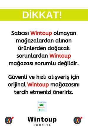 Özel Seri Kolay Çıkarıp Takılabilen Kaliteli Eğlenceli Etkinlik Kostüm Cadılar Bayramı Parti Peruğu