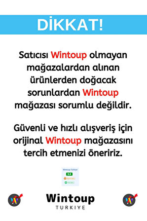 Özel Seri Kolay Çıkarıp Takılabilen Kaliteli Eğlenceli Etkinlik Kostüm Cadılar Bayramı Parti Peruğu