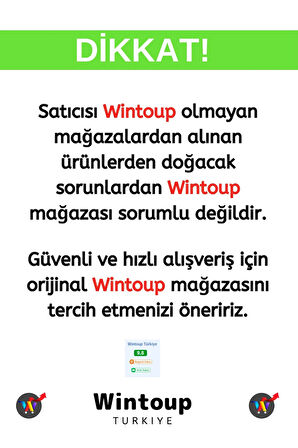 Özel Seri Kolay Çıkarıp Takılabilen Kaliteli Eğlenceli Etkinlik Kostüm Cadılar Bayramı Parti Peruğu