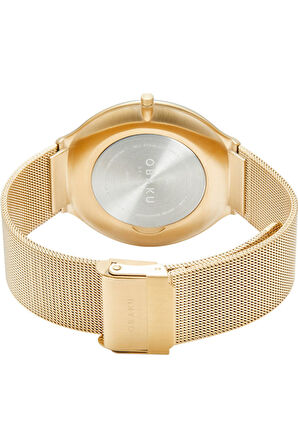 V285GXGBMG Erkek Kol Saati