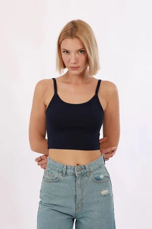 Askılı Crop