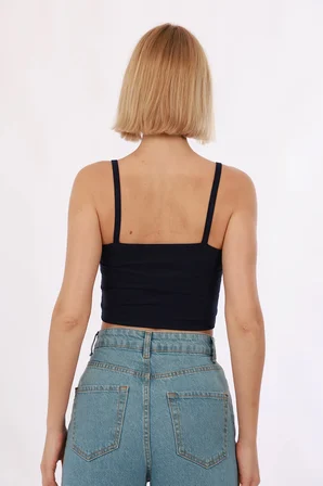 Askılı Crop