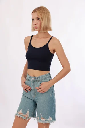 Askılı Crop