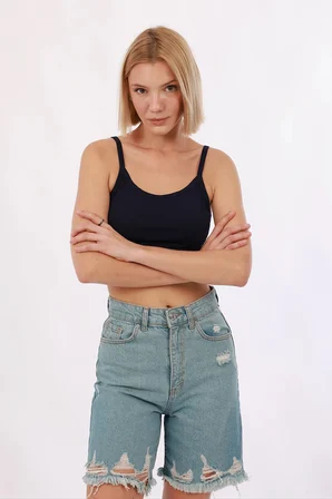 Askılı Crop