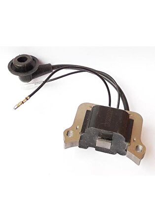 ATEŞLEME BOBİNİ (ELEKTRONİK BOBİN) KNC40 MOTORLU TIRPAN