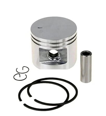 PİSTON SEGMAN SET STIHL FR-FS 450 025 42MM MOTORLU TIRPAN