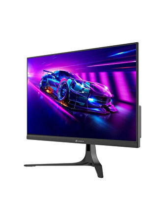 GameBooster 23.8" GB-2421FF 165Hz 1ms Hdmı+Displayport Freesync G-Sync Fhd IPS Gaming Monitör