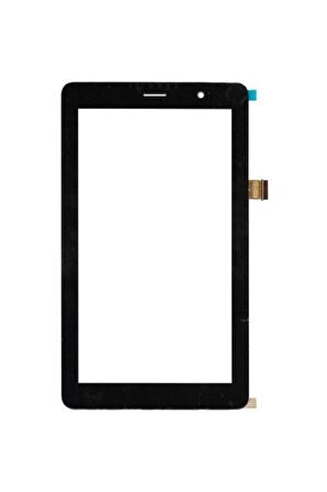 1t 7 8068 3g Dokunmatik Siyah