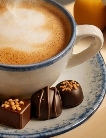 6 kişilik 12 Parça 200 ml/cc Çay Nescafe Kahve Fincan Takımı