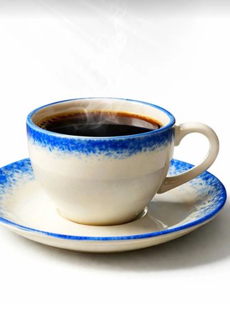 6 kişilik 12 Parça 200 ml/cc Çay Nescafe Kahve Fincan Takımı