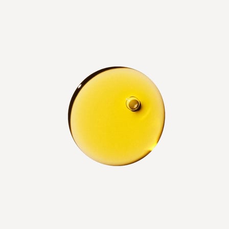 Olaplex Nº.7 Bonding Oil Bağ Güçlendirici Saç Bakım Yağı 7.5 ml Tanışma Boy 