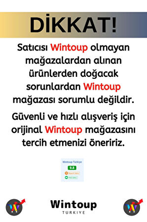 Özel Üretim Polyester Kanatlı Ev Ofis Kullanım Hediyelik Dekoratif Bereket Tanrıçası Fortuna Figürü