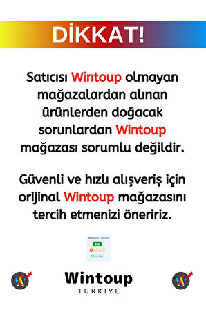 Premium Yüksek Kaliteli Eğlenceli Çocuk Parti Etkinlik Saç Burun Eldiven Baston 4'lü Palyaço Seti