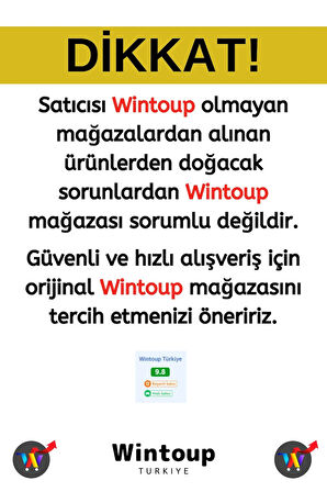 Premium Seri Eğitici El Becerisi Geliştirici Aletleri Tanıma Zararsız Ahşap 8 Parça Tamir Çantası