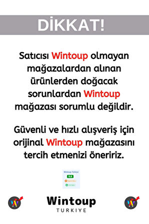 Premium Eğlence Etkinlik Kostüm Cadılar Bayramı Şık Kabarık Bonus Afro Kıvırcık Unisex Parti Peruğu