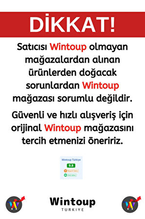 Premium Şık Dekoratif Ambians Sevgililer Günü Özel Gün Süslemesi 50 Adet KIRMIZI KALPLİ TEALIGHT MUM