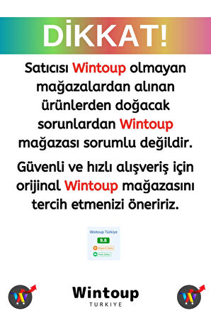 Özel Seri Sevgililer Günü Özel Gün Hediye Kutusu İçin Dekoratif Şık Güzel Kokulu RENKLİ GÜL KURUSU