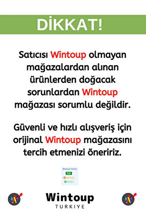 Premium Eğlenceli Etkinlik Kostüm Cadılar Bayramı Kabarık Bonus Afro Kıvırcık Unisex Parti Peruğu