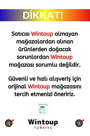 Premium Eğlenceli Etkinlik Kostüm Cadılar Bayramı Kabarık Bonus Afro Kıvırcık Unisex Parti Peruğu