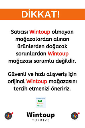 Premium Kolay Çıkarıp Takılabilir Dayanıklı Eğlenceli Etkinlik Kostüm Cadılar Bayramı Parti Peruğu