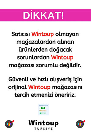 Özel Üretim Ekstra Parlak Saçaklı Doğum Günü Düğün Kına Parti Fotoğraf Çekimi Arka Fon Perde 1X2 Mtr