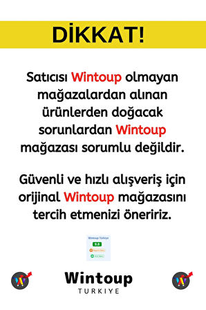 Özel Üretim Ekstra Parlak Saçaklı Doğum Günü Düğün Kına Parti Fotoğraf Çekimi Arka Fon Perde 1X2 Mtr