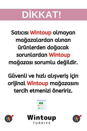 Özel Üretim Ekstra Parlak Saçaklı Doğum Günü Düğün Kına Parti Fotoğraf Çekimi Arka Fon Perde 1X2 Mtr