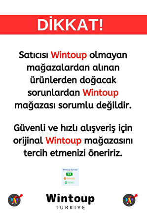 Premium Parti Etkinlik Cadılar Bayramı Eğlenceli Kafaya Saplanan Saplı Çekiç Gerçekçi Şaka Tacı 25Cm