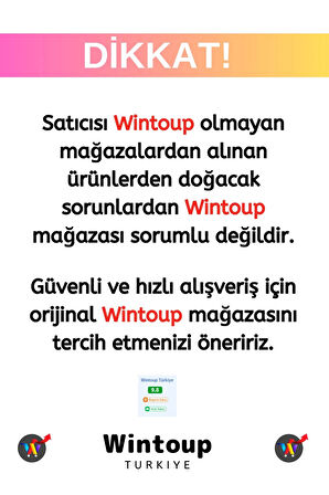 Premium Çocuk Eğitici El Göz Koordinasyonu Zeka Geliştirici 10'lu Geometrik Yumurta Eşleme Oyunu