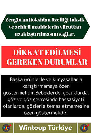 Özel %100 Doğal Güzel Kokulu El Yüz Saç Vücut Cilt Orijinal Bitkisel Siirt Bıttım Sabunu 120 Gr 3 Ad