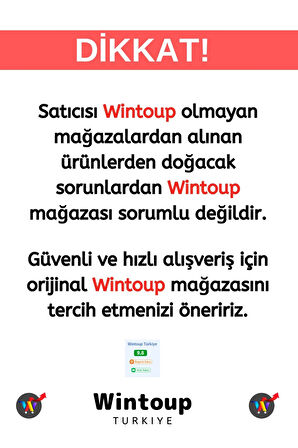 Premium Eğitici Zeka El Göz Koordinasyonu Geliştirici Matematik İngilizce Alfabe Oyun Kartları