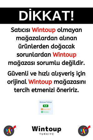 Özel Seri El Becerisi Geliştirici Renkleri Tanıma Parça Bütün İlişkisi Geliştirici ŞEKLİNİ KEŞFET