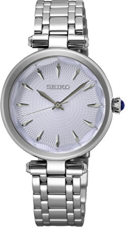 Seiko SRZ553P Kadın Kol Saati