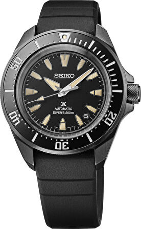 Seiko SRPL15K Erkek Kol Saati