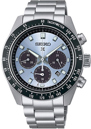 Seiko SSC935P Erkek Kol Saati