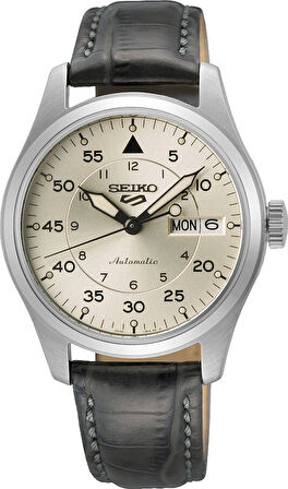 Seiko SRPJ87K Kadın Kol Saati