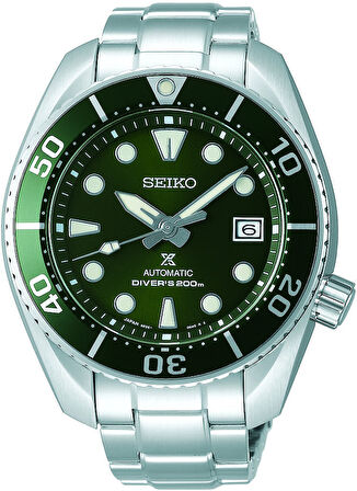 Seiko SPB103J Erkek Kol Saati