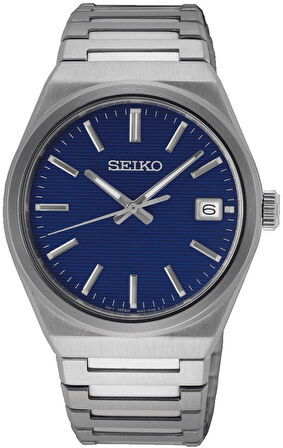 Seiko SUR555P Erkek Kol Saati