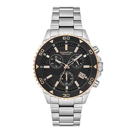 Quantum ADG1160.550 Erkek Kol Saati