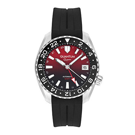 Quantum QMG1105.381 Kol Saati