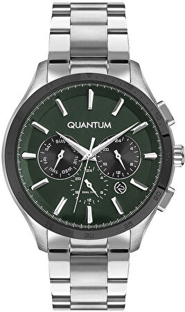 Quantum PWG1009.370 Erkek Kol Saati