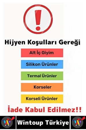 Özel Üretim Karın Bel Göğüs Şekillendiren Toparlayan Elastik Konforlu Ter Emici Kadın ATLET KORSE