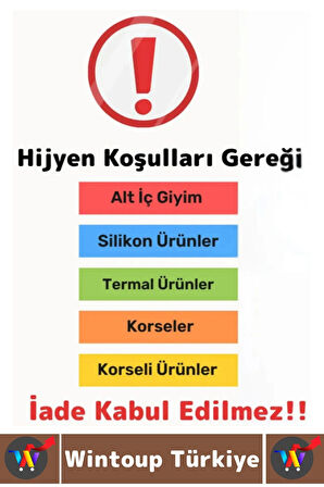 Özel Üretim Karın Bel Göğüs Şekillendiren Toparlayan Elastik Konforlu Ter Emici Kadın ATLET KORSE