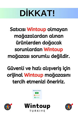 Özel Üretim Yüksek Kaliteli Selülit Çatlak Giderici Vakumlu 5 Numara Hacamat Kupası 10 Adet