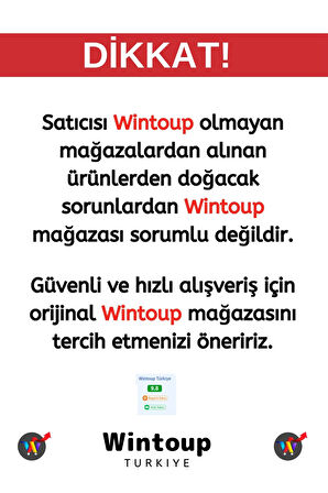 Premium Acil Müdahale Ev Iş Yeri Araç Oto Okul Deprem Doğal Afet Ecza Ilk Yardım Bez Çantalı Set