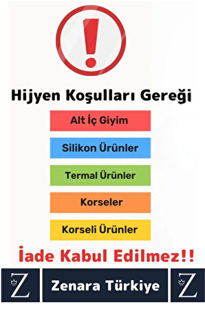 Gündelik İz Göstermez Düşük Bel Vücut Sıkılaştıran İncelten Toparlayan Dikişsiz Bato Boxer Korse