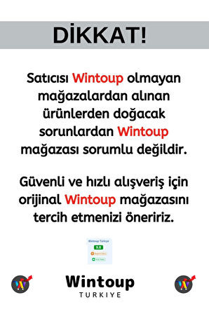 Özel Üretim Yüksek Kaliteli Kırılmaz Hassas Kavrama Dayanıklı Ahşap Baseboll Beyzbol Sopası 61 cm