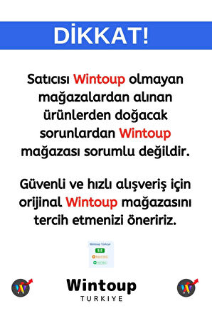 Özel Üretim Yüksek Kaliteli Kırılmaz Hassas Kavrama Dayanıklı Ahşap Baseboll Beyzbol Sopası 61 Cm