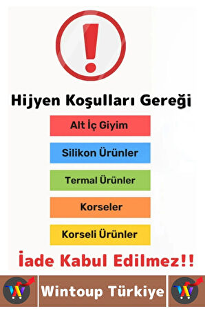 Özel Üretim Alt Karın Bel Toparlayan Sıkılaştıran Popo Şekillendiren Elastik POPO AÇIK PAÇALI KORSE